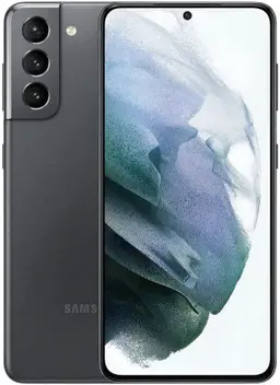 Galaxy S21 5G model reference