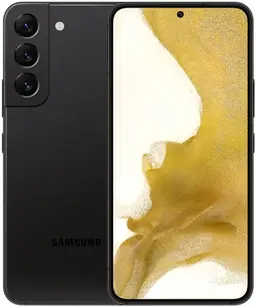 Galaxy S22 model reference