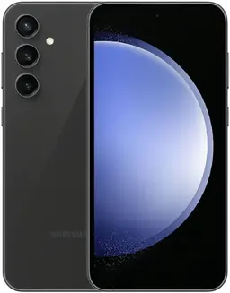 Galaxy S23 FE 5G model reference
