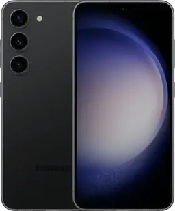 Galaxy S23 model reference