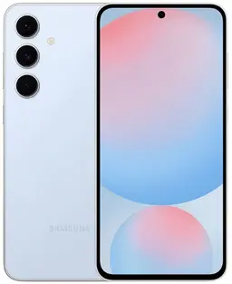 Galaxy S24 FE model reference