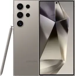 Galaxy S24 Ultra model reference