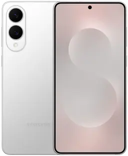 Galaxy S25 Edge model reference