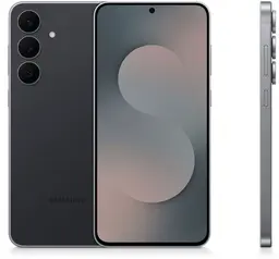 Galaxy S25 FE model reference