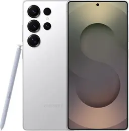 Galaxy S25 Ultra model reference
