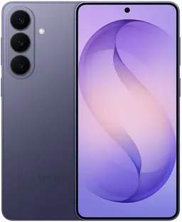 Galaxy S26 Plus model reference