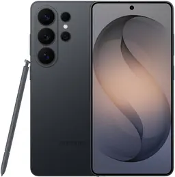 Galaxy S26 Ultra model reference