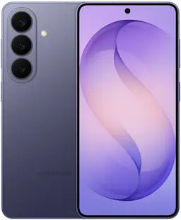 Galaxy S26 model reference